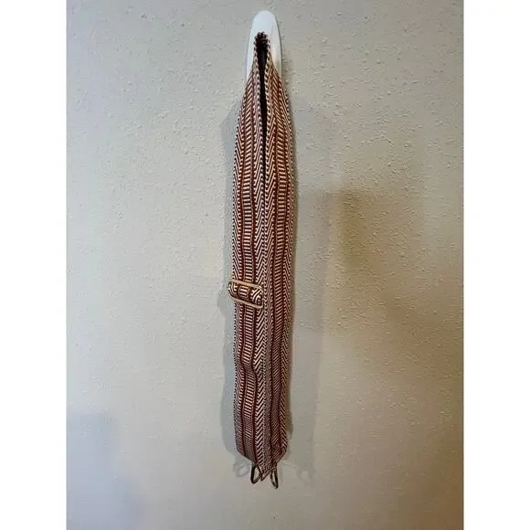 Pom Pom London original bag - Picture 2 of 11